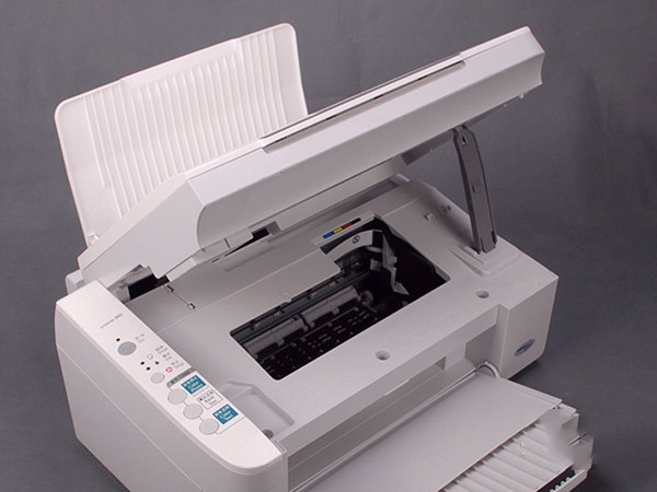 詳解愛普生me300辦公打印機優(yōu)缺點