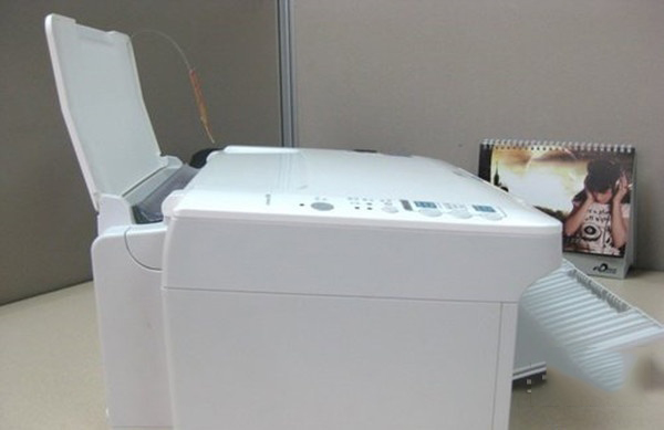 詳解愛普生me300辦公打印機優(yōu)缺點