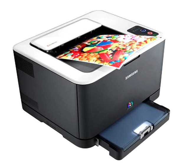 激光辦公打印機(jī)耗材價(jià)格表