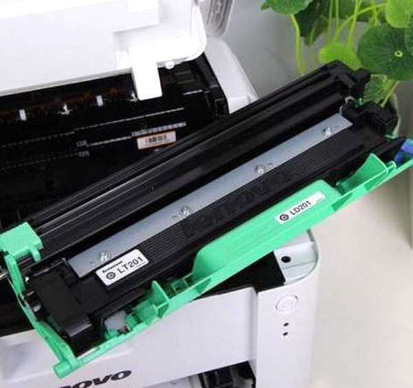 激光辦公打印機(jī)耗材價(jià)格表
