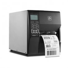 斑馬zebra ZT230和ZT210哪個(gè)好？有什么區(qū)別？