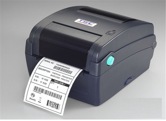 標(biāo)簽打印機(jī)的維修、維護(hù)常識(shí)