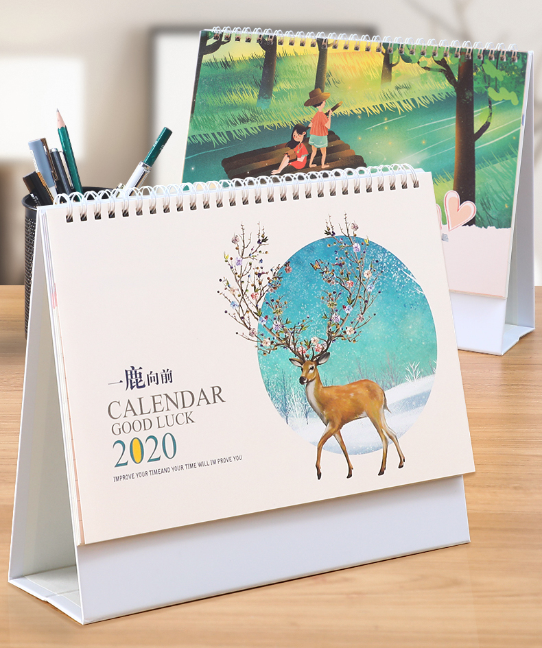 解析10種現(xiàn)代印刷工藝