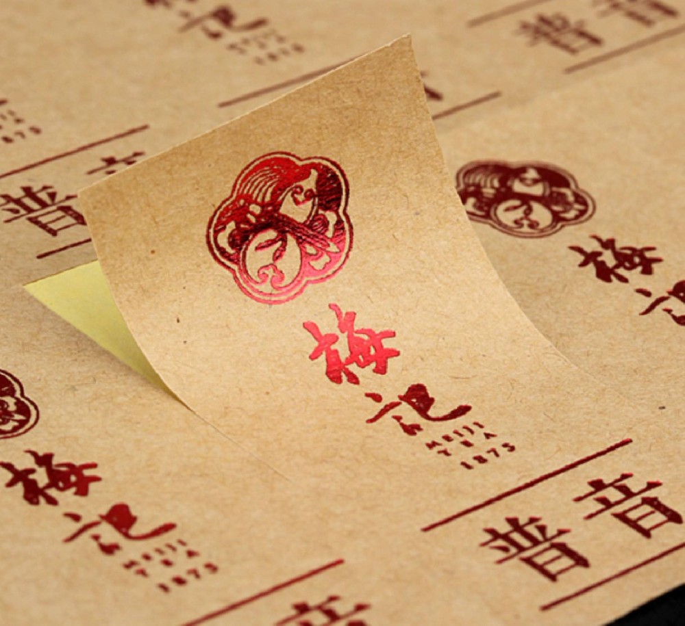 為什么特種不干膠印刷對(duì)技術(shù)要求更高呢？