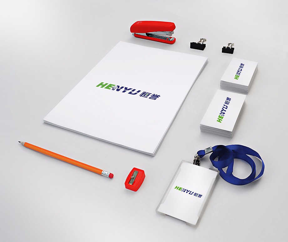 15368960311533902.jpg 企業(yè)vi設(shè)計(jì)主要包括哪些內(nèi)容和形式?