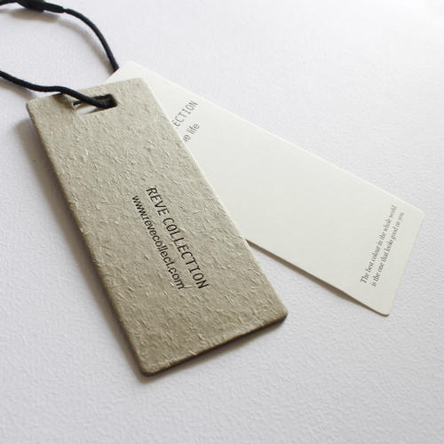 特種紙印刷時(shí)需要注意哪些問(wèn)題