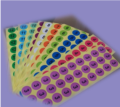 如何在印刷過程中保證印刷質(zhì)量？