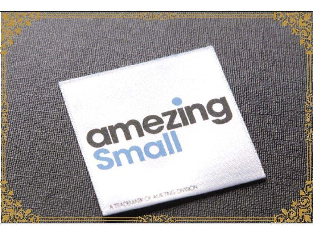 標簽柔印過程中，怎樣使用UV油墨？