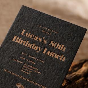 凹印包裝印刷前設(shè)計、制版工藝特點