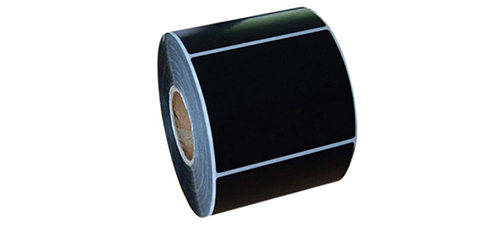 不干膠標(biāo)簽印刷的質(zhì)量如何控制