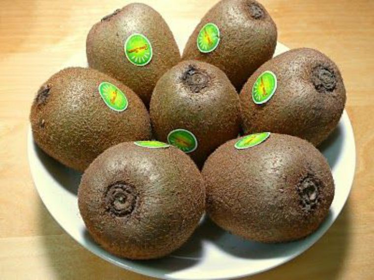 市場上的真假防偽標(biāo)簽如何去辨識？