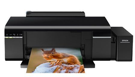 最新型的印刷技術(shù)，你了解多少？