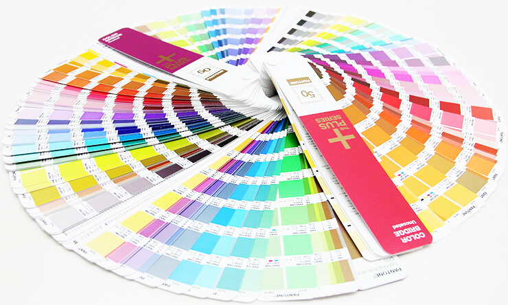 印刷文件分色是什么意思？如何把各種圖片轉(zhuǎn)成CMYK模式?