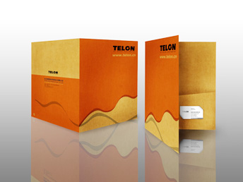 印刷文件中的RGB圖片轉(zhuǎn)成CMYK時為什么顏色會發(fā)生變化？