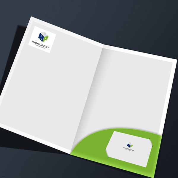 印刷文件用什么格式最適合？