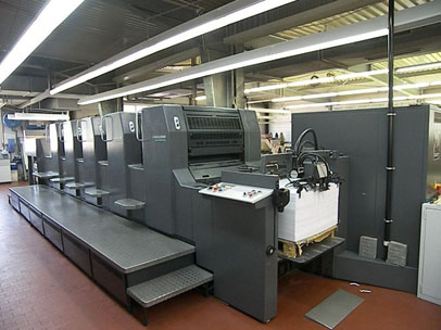 什么是上機(jī)打樣？和其他打樣有什么區(qū)別？