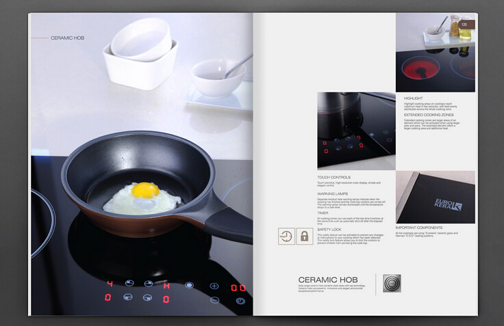 企業(yè)產(chǎn)品宣傳冊設(shè)計制作的意義 企業(yè)產(chǎn)品宣傳冊設(shè)計制作的意義