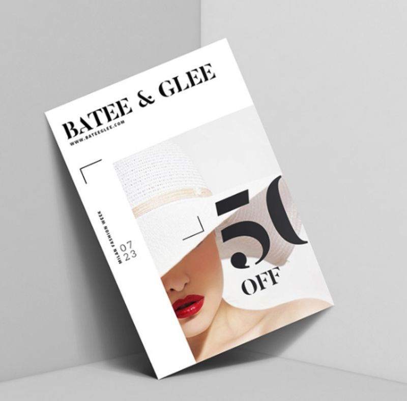 印刷文件交給印刷廠時需注意的八個問題 印刷文件交給印刷廠時需注意的八個問題