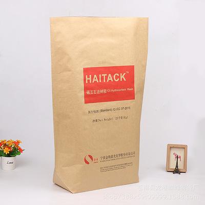 彩印編織袋在縫制時對機(jī)針有哪些要求？