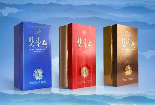 折頁、包裝盒等印刷知識