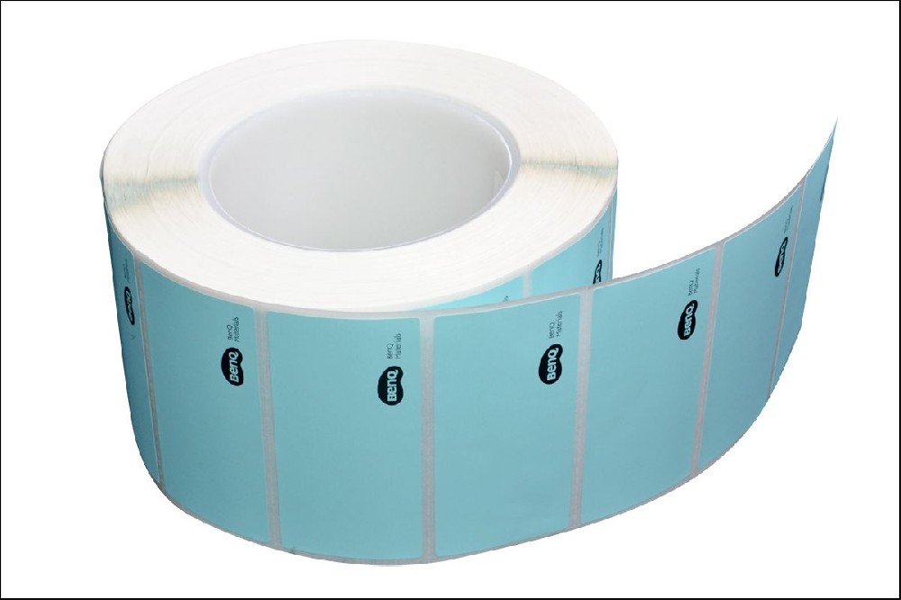 國內A4尺寸為何是210×285？