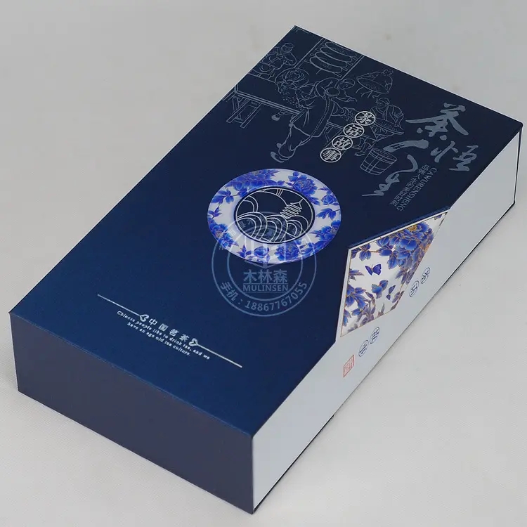 如何通過包裝印刷提升產(chǎn)品銷量？