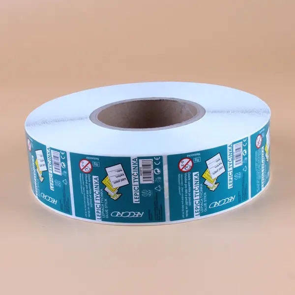 設(shè)計(jì)師，不單要懂設(shè)計(jì)，更需要了解紙張開數(shù)