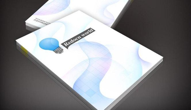 印刷公司怎么理解包裝印刷？