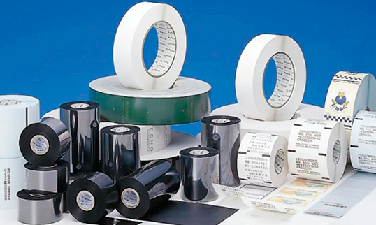 SATO年終大盤(pán)點(diǎn)丨你知道SATO有哪些產(chǎn)品嗎？